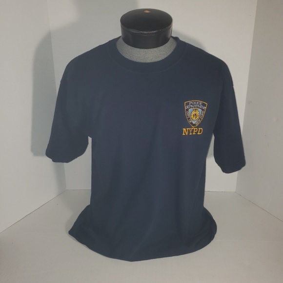 Men's tshirt - Picture 1 of 3